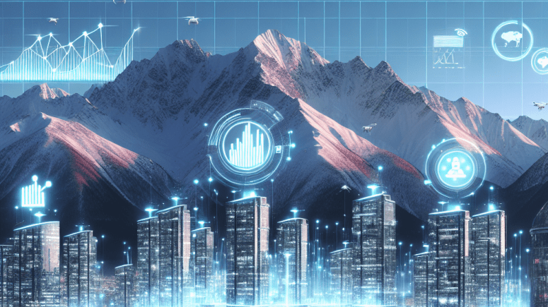 How Machine Learning is Revolutionizing Real Estate: A Deep Dive into Proptech and AI Integration