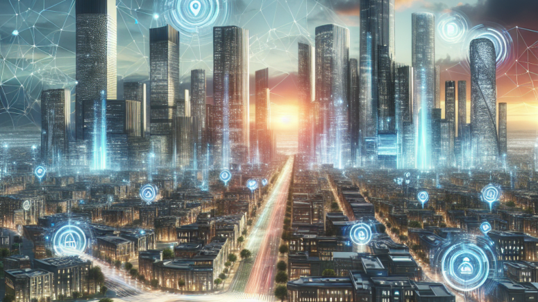 Exploring the Future of Real Estate: Big Data Housing Analytics in Proptech
