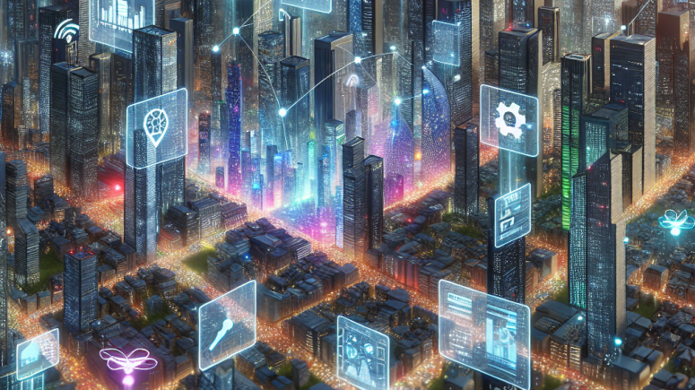 Unveiling the Impact of Machine Learning in Real Estate