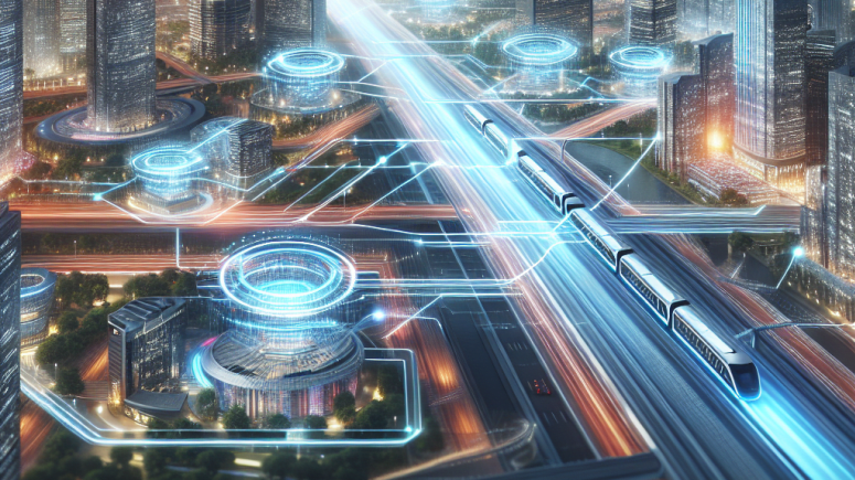 Revolutionizing Real Estate: The Power of Proptech and Innovations