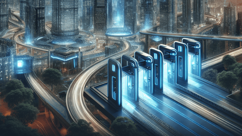 Die Wertsteigerung von Eigentum durch innovative Technologien