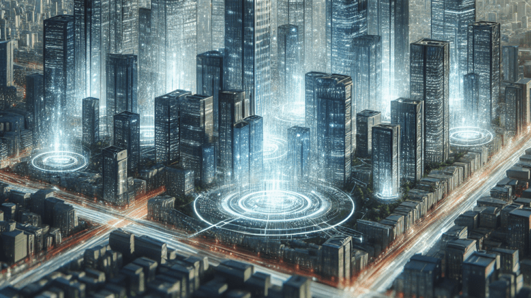 Exploring the Impact of AI in Real Estate Tech