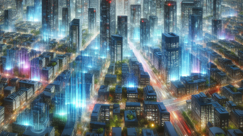 Navigating the Realm of Data Analytics in Real Estate