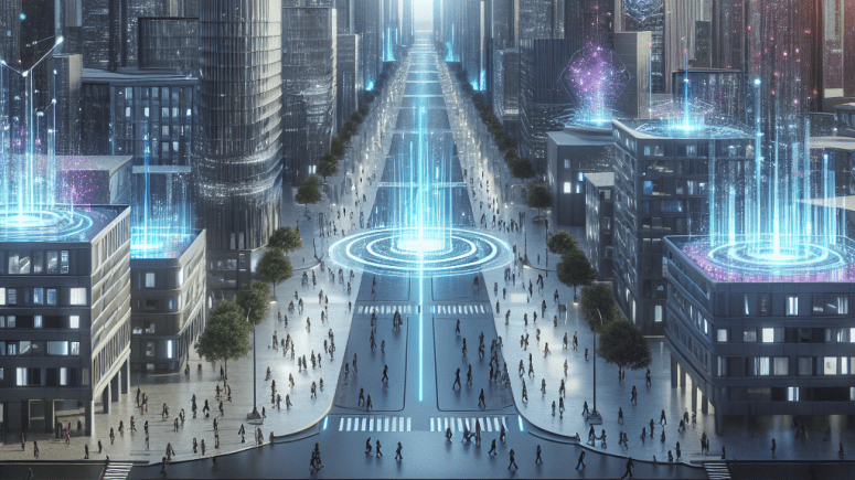 Leveraging Big Data for Real Estate Analytics