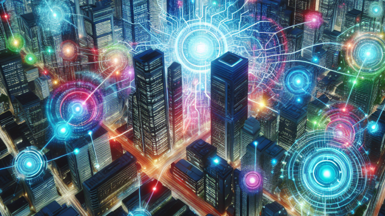 Revolutionizing Real Estate CRM with Automation and AI Integration