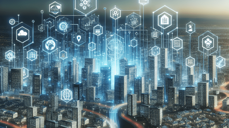 Proptech Trends Shaping the Real Estate Industry