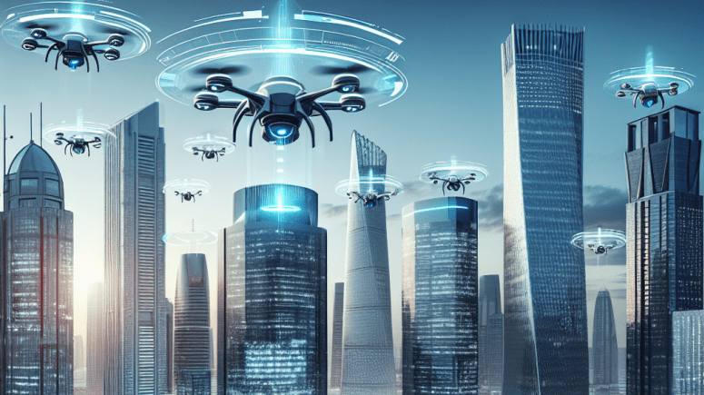 Understanding the Role of AI in Real Estate Market Analysis