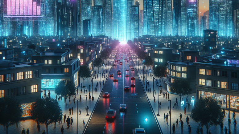Exploring Data-driven Predictions for Property Market Success