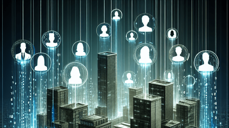 Enhancing Your Reputation as a Real Estate Agent: The Power of Data Analytics