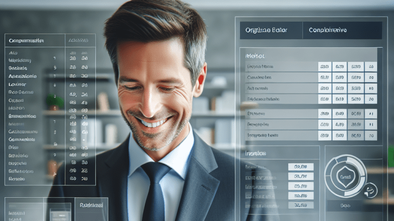The Impact of Updated Information on Real Estate Professionals