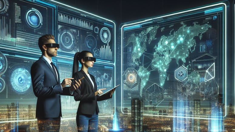 Insightful Trends and Analysis in Real Estate Data