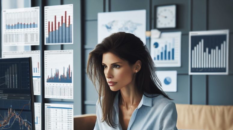 Strengthening Client Relationships through Accurate Data