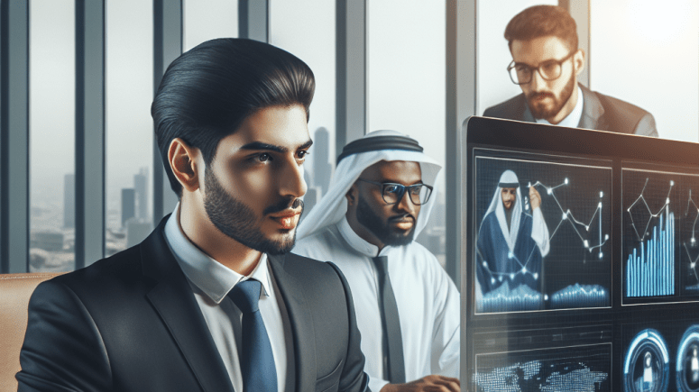 Securing Success: Leveraging Analytics to Stand out as an Agent