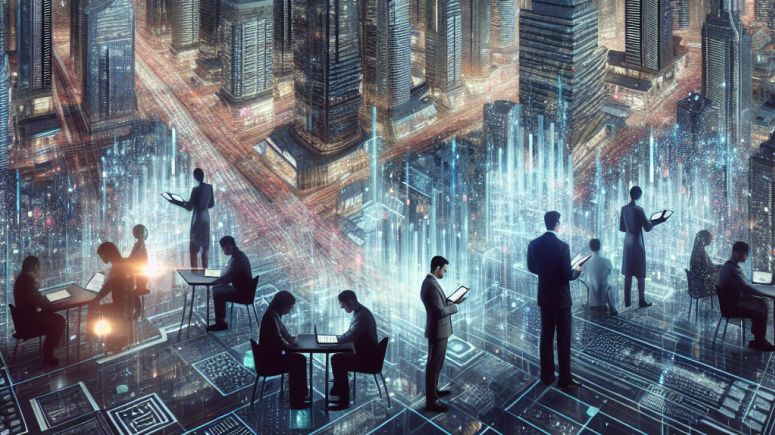 Diving Deeper into Real Estate Market Trends