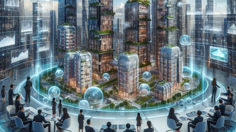 Navigating the Dynamics of the Housing Market: A Comprehensive Analysis