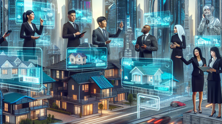 Introduction to Navigating the Dynamics of the Housing Market