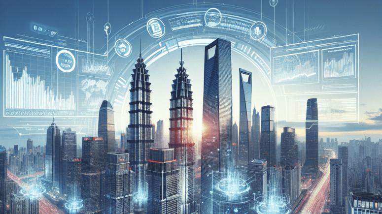 Analyzing Real Estate Market Trends