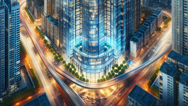 Masterful Property Investment Strategies to Maximize Your Returns