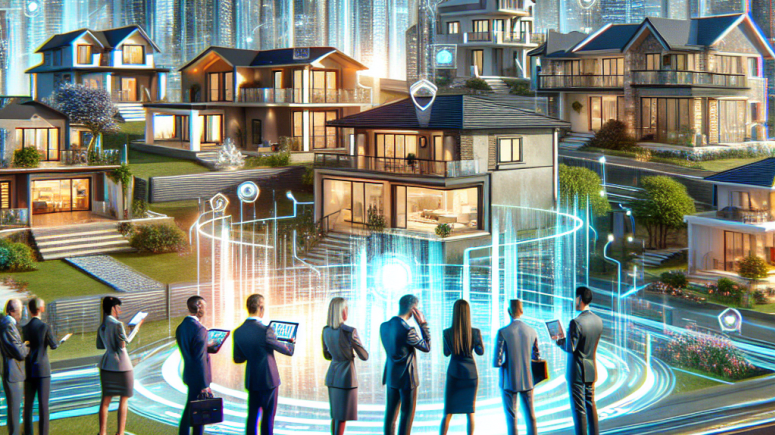 Maximizing Returns: Expert Tips for Property Investment