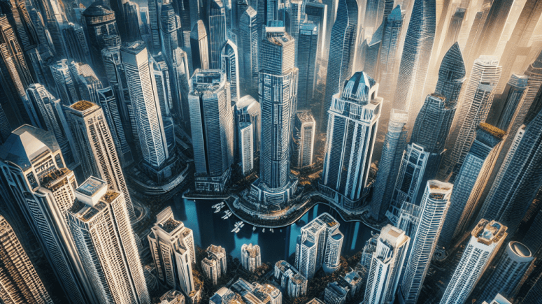 Understanding the Ever-Evolving Real Estate Market