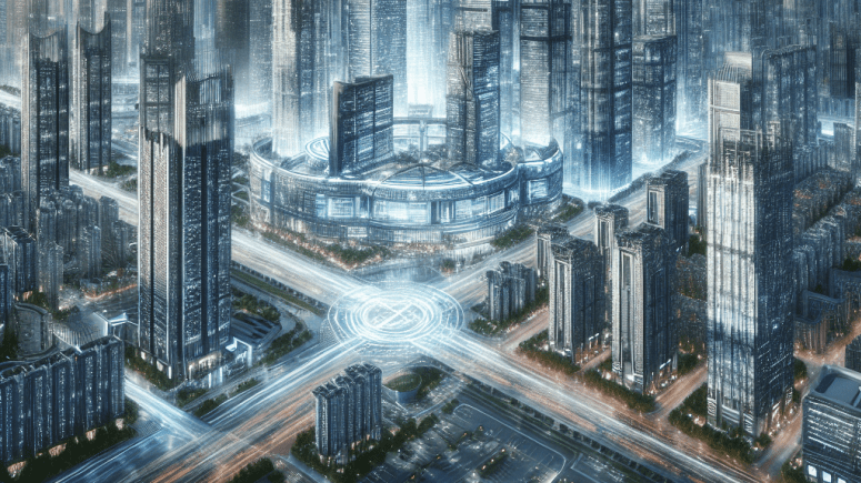 Revolutionizing Real Estate: The Impact of Proptech on the Industry