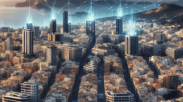 The Role of Big Data in Real Estate