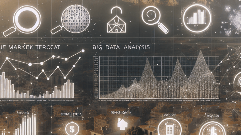 Future Market Projections