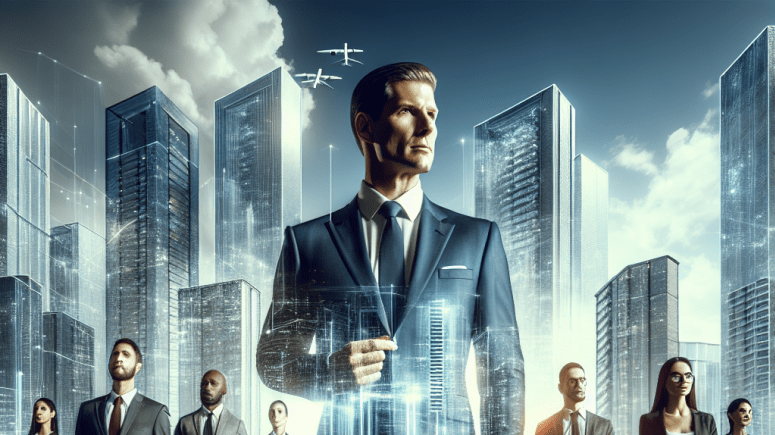 Exploring the World of Commercial Real Estate