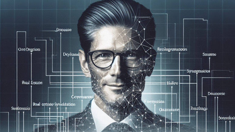 Navigating Real Estate Syndication Strategies