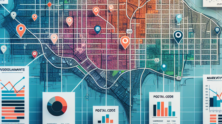 Understanding Zip Level in Real Estate: Key Insights and Analysis