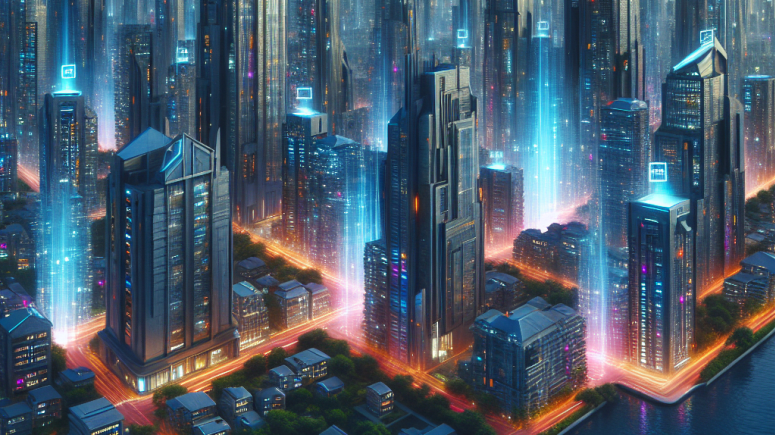 Unveiling the Concept of Zip Level in Real Estate