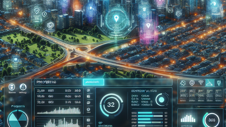 Exploring Property Valuation in Depth