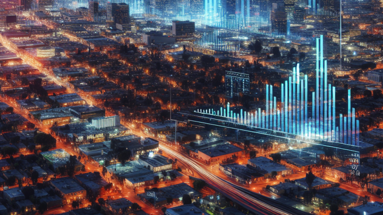 Strategic Insights into Real Estate Investment Approaches