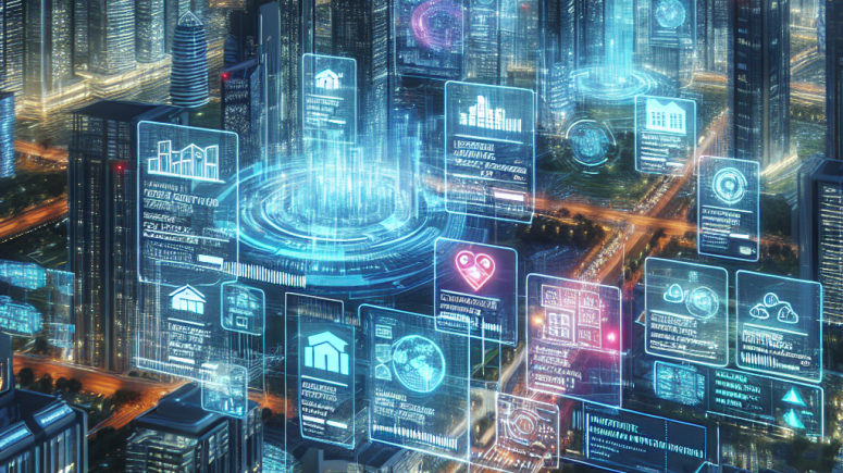Unveiling the Ultimate Real Estate Data Sources: How HelloData Revolutionizes Rent Listing and Market Insights