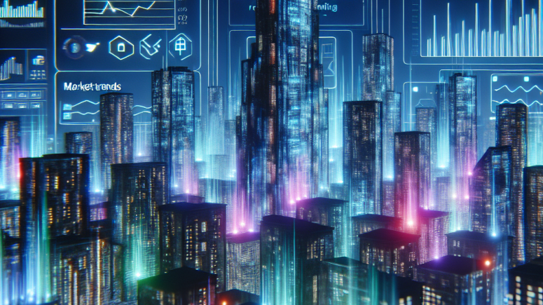 Exploring HelloDatas Impact on Real Estate Data Sources