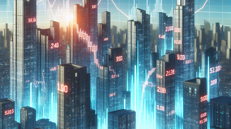 Navigating the Dynamics of Property Trade and Property Swap