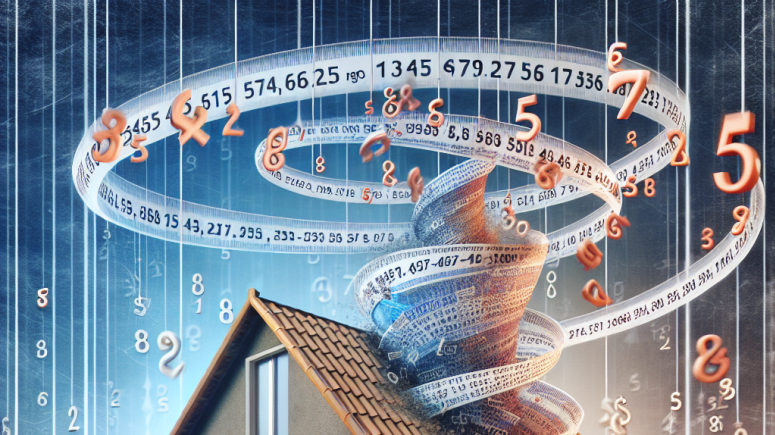 Understanding Appraisal Issues and Price Adjustments in Real Estate