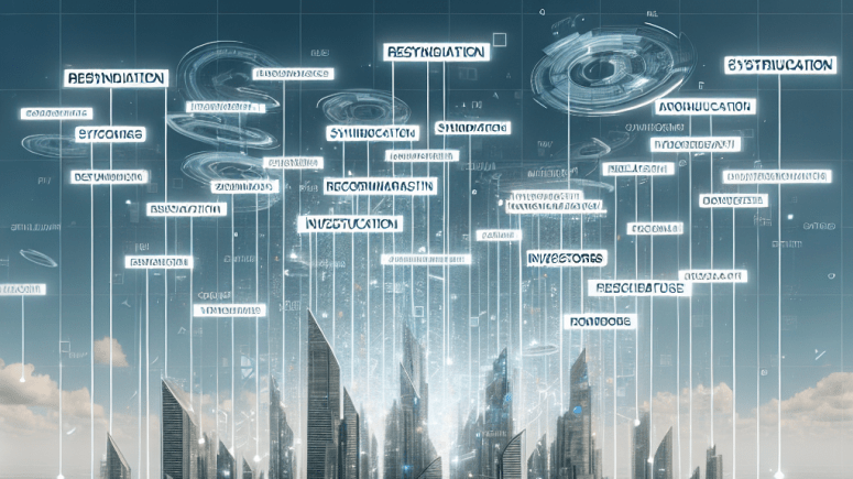 Understanding Resyndication in Real Estate: A Comprehensive Definition