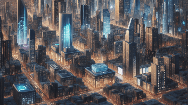 Exploring Real Estate Syndication