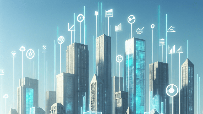 Exploring the Impact of Restrictive Covenants in Real Estate: A Comprehensive Guide