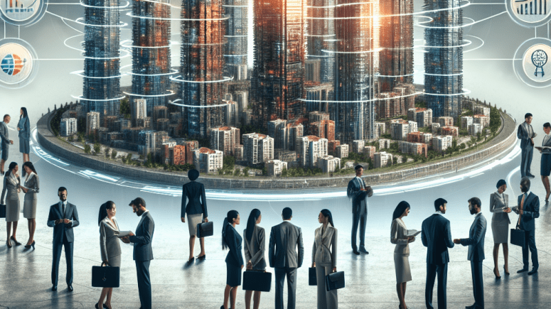 Strategies for Effective Property Management