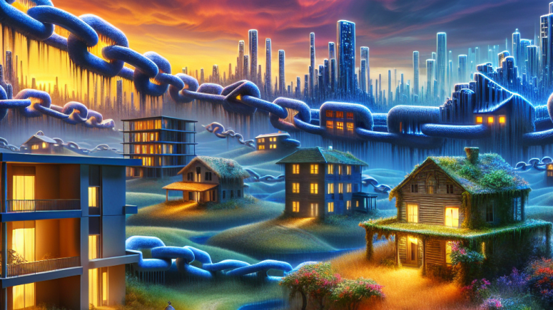 Unveiling the Role of Restrictive Covenants in Real Estate