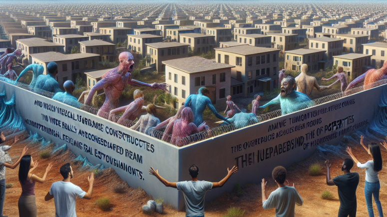 Preserving Real Estate Values through Restrictive Covenants