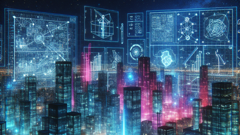 Exploring Residual Calculation in Real Estate Development: A Comprehensive Guide