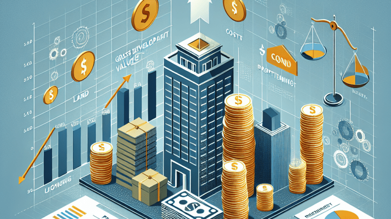 Understanding Residual Calculation in Real Estate Development