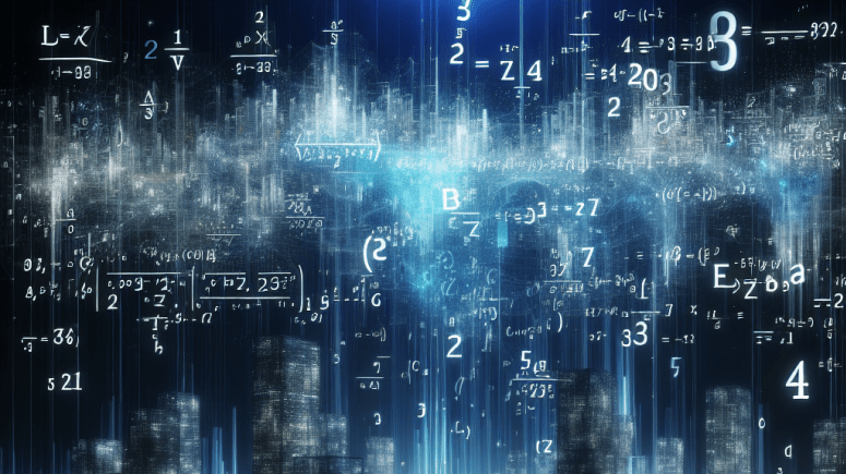 Navigating Costs and Values in Development