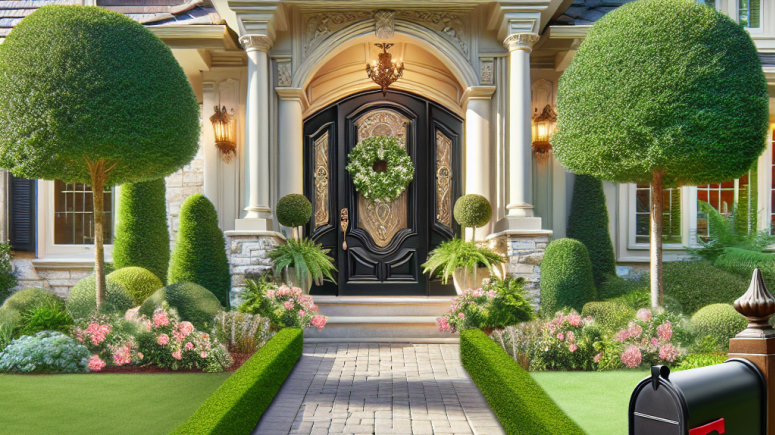 Elevate Your Propertys Value with QualityScores Top Tips