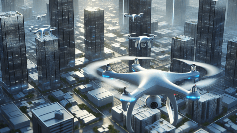 Why AI is Essential in Real Estate Investment Analysis