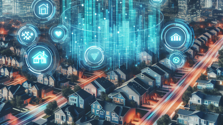 Valuation Tools for Smart Real Estate Decisions