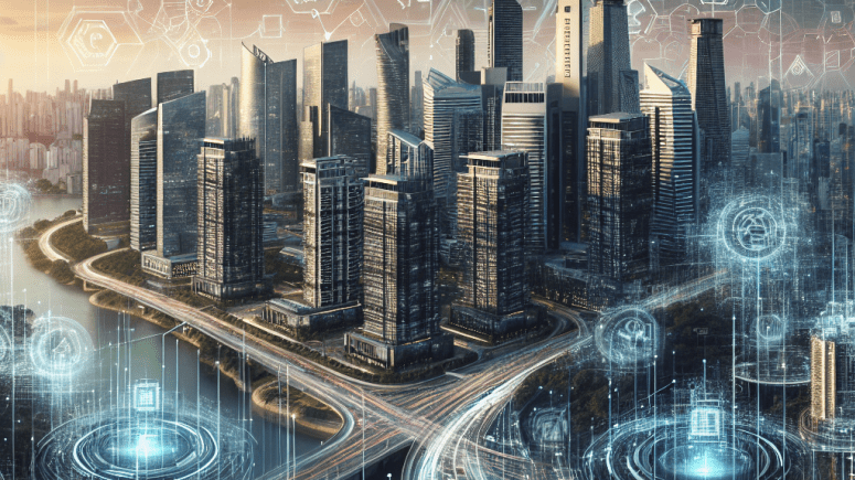 Tapping into Multifamily Trends with AI